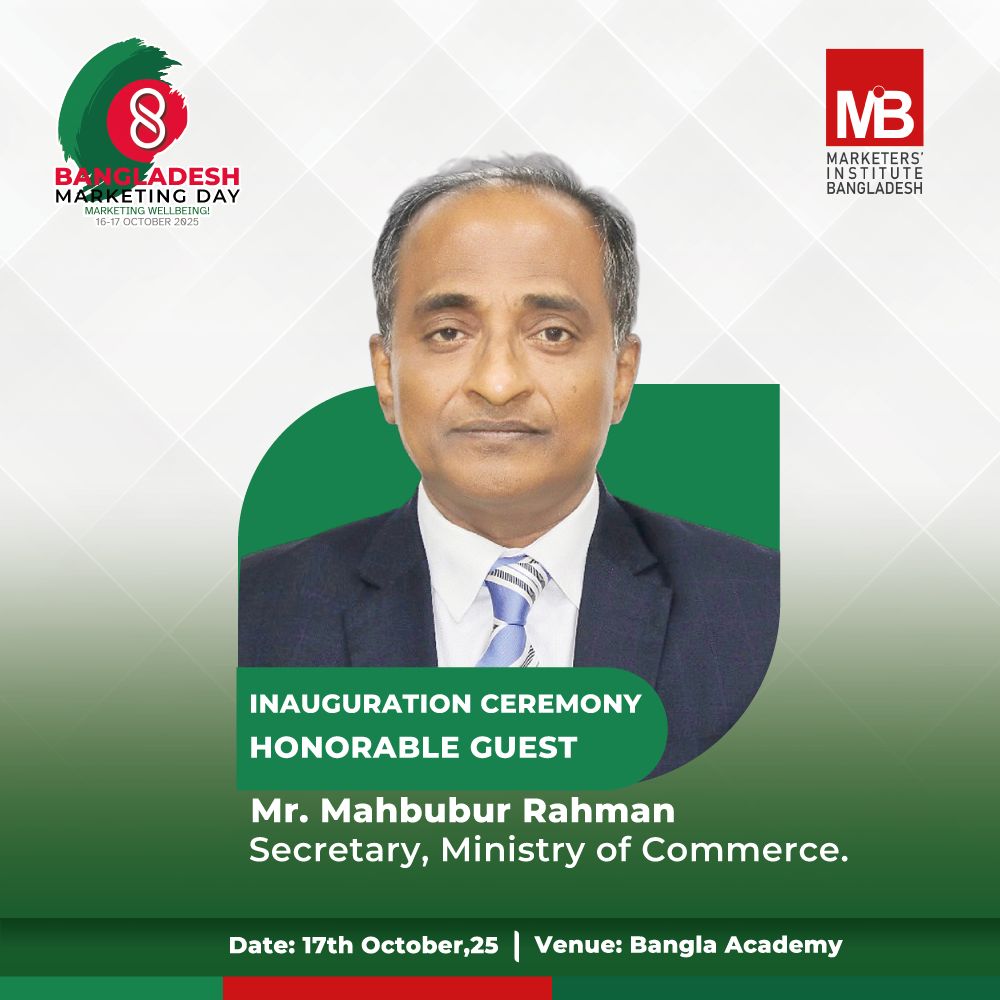 Prof Dr Ashraful Islam