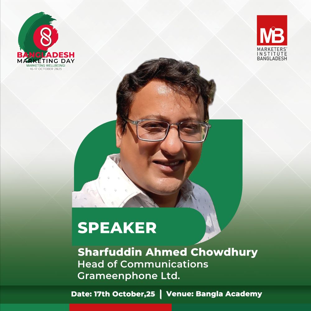 Speaker 4