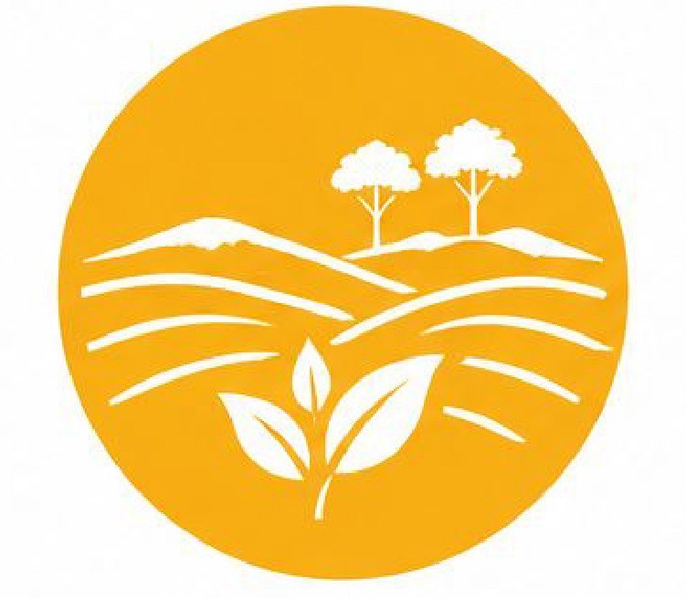 Sylhet Division